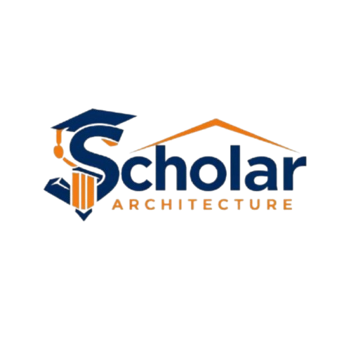 Scholar Architecture